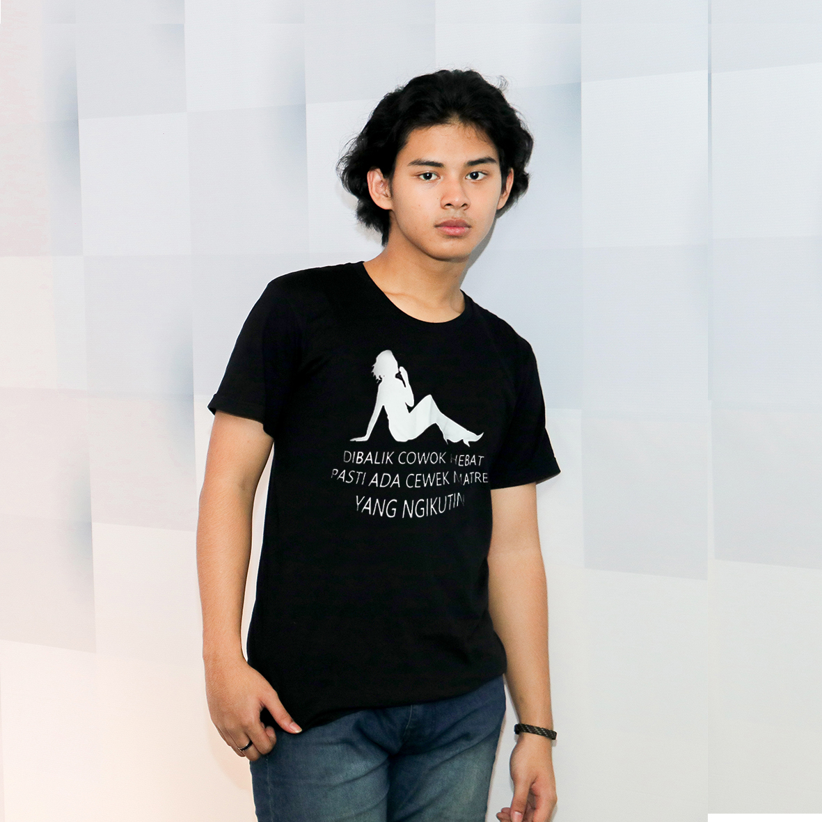 IMG-PRODUCT